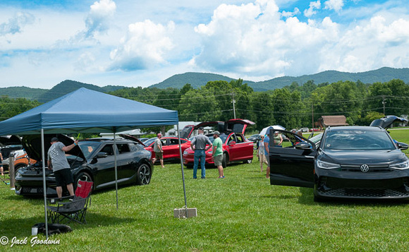 20230708_EVs_In_The_Smokies_J0010